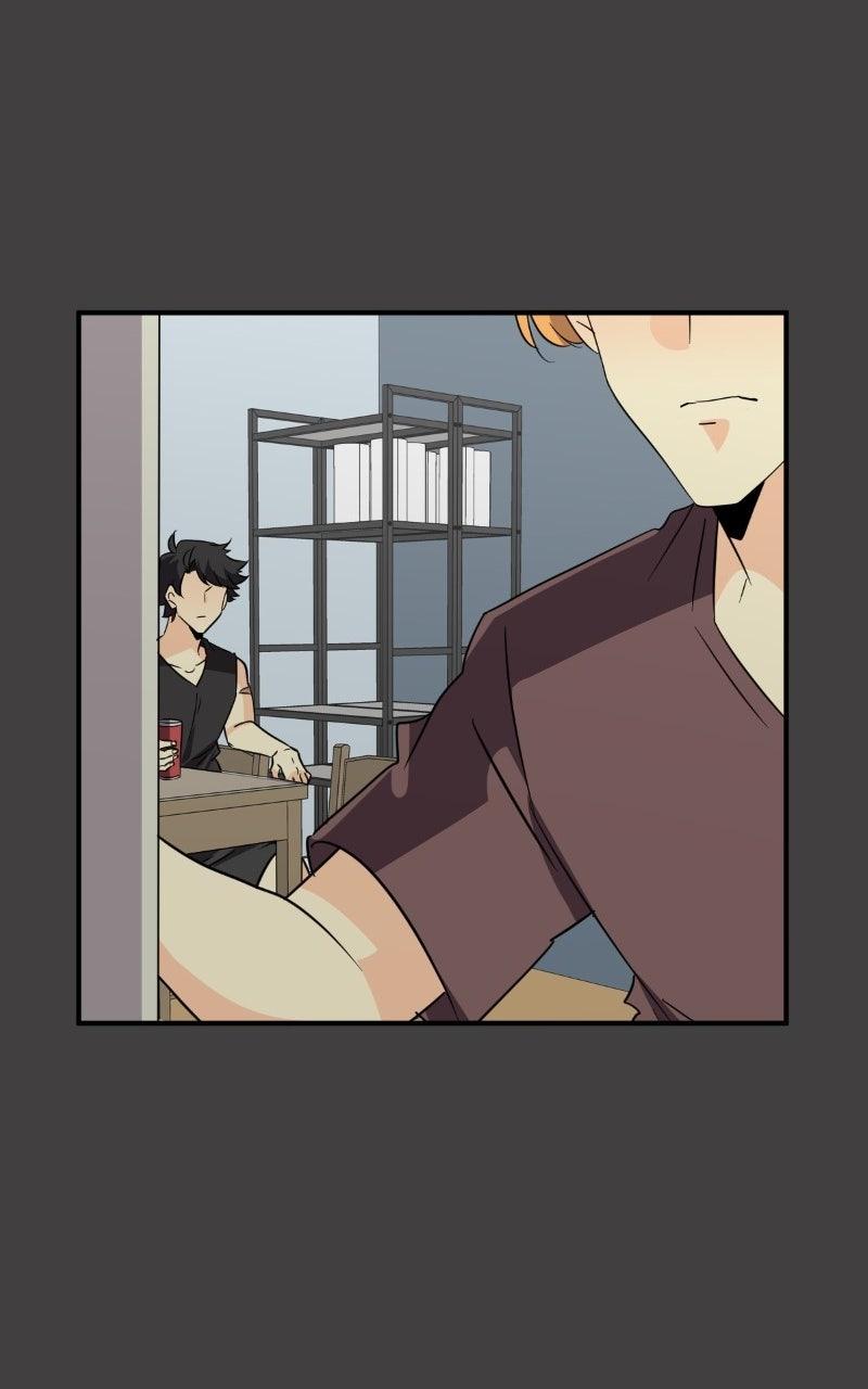 unOrdinary Chap 355 - Next Chap 356