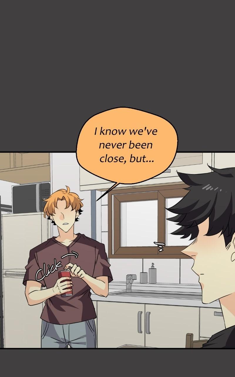 unOrdinary Chap 355 - Next Chap 356