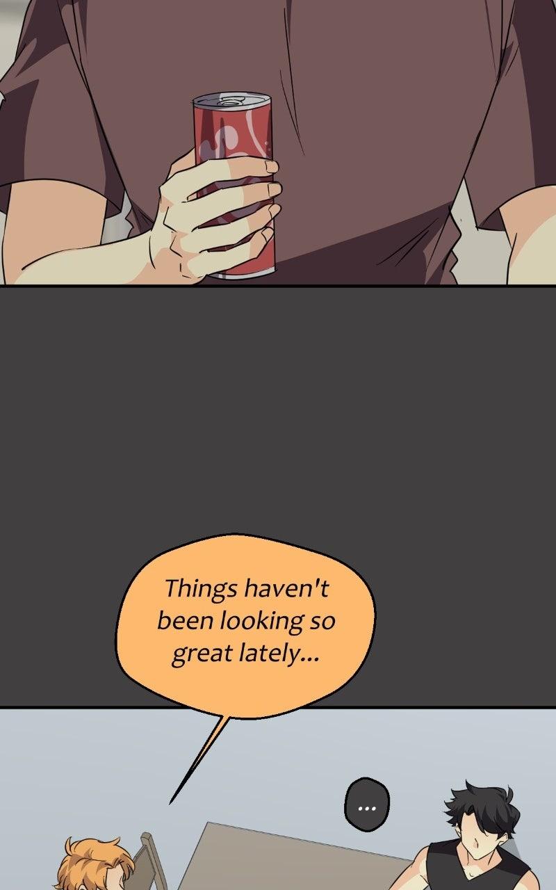 unOrdinary Chap 355 - Next Chap 356