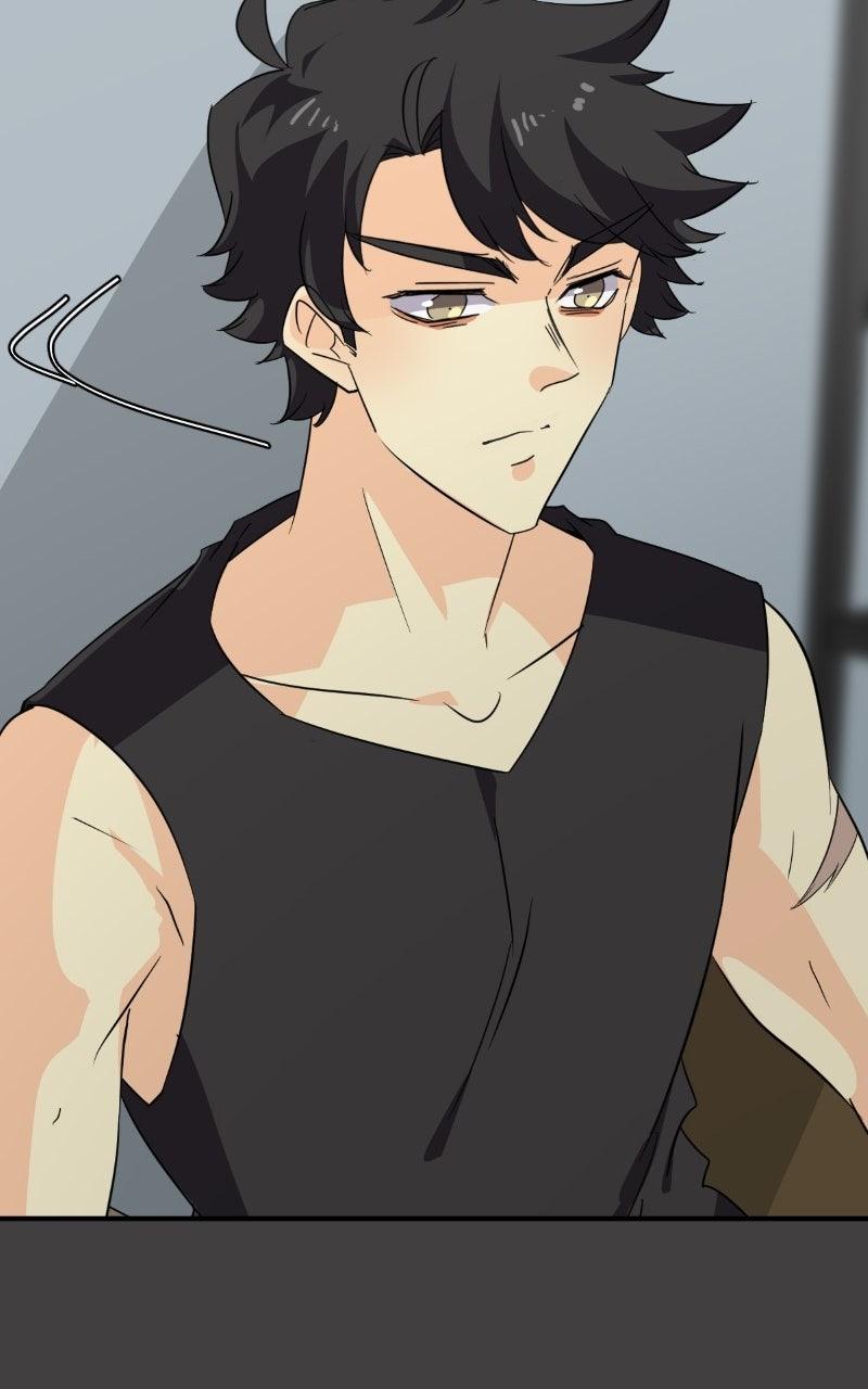 unOrdinary Chap 355 - Next Chap 356