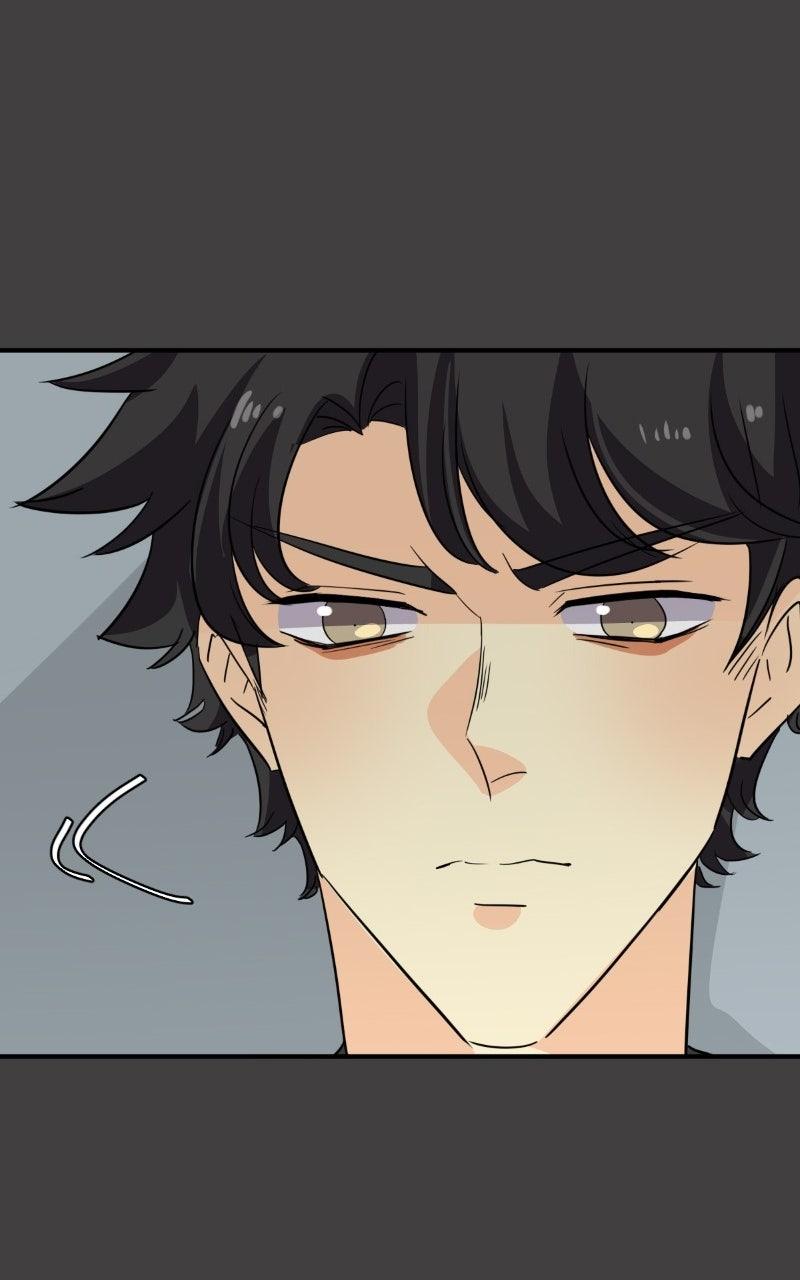 unOrdinary Chap 355 - Next Chap 356