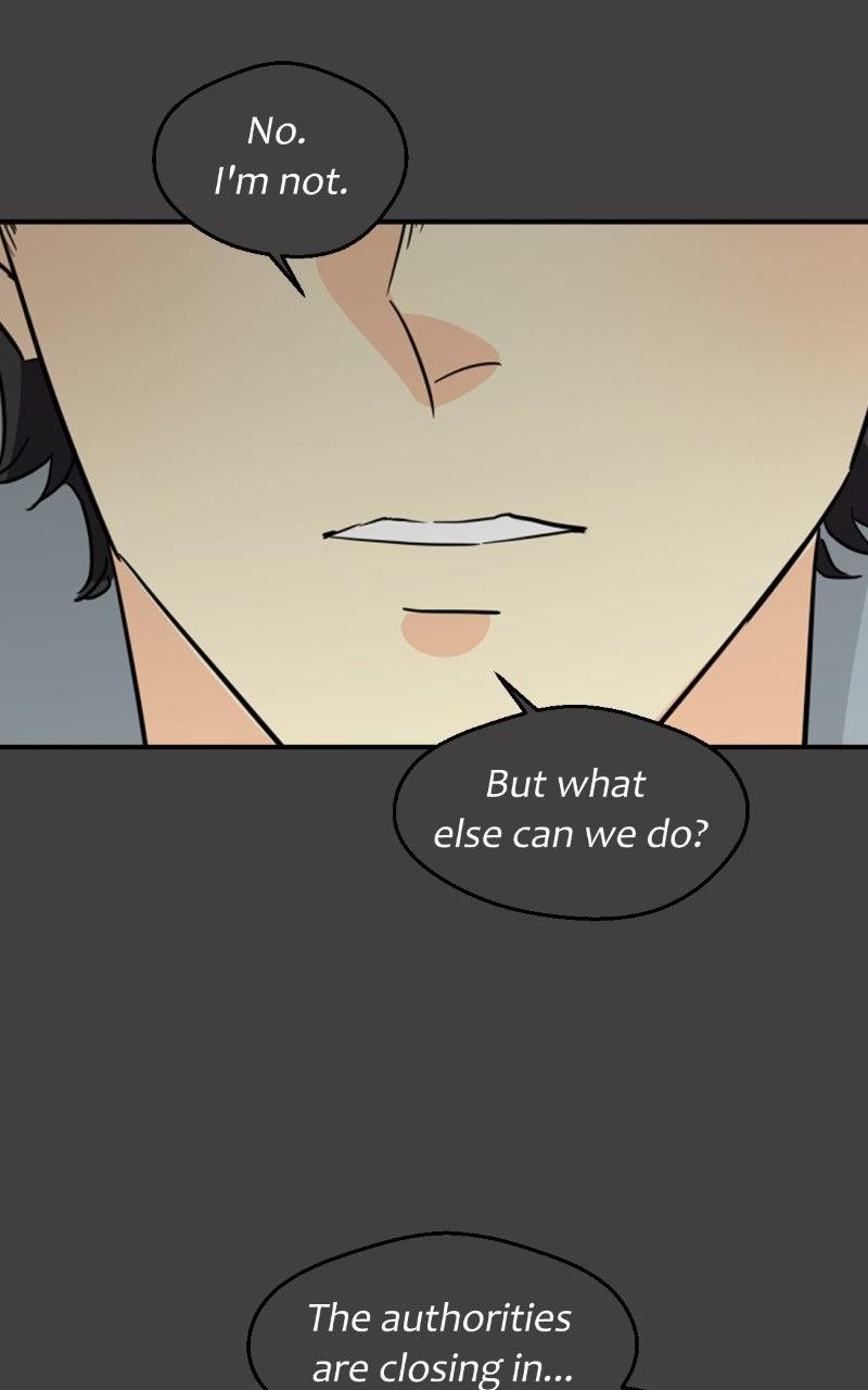 unOrdinary Chap 355 - Next Chap 356