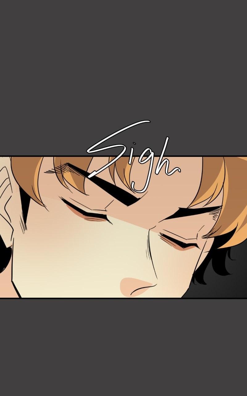 unOrdinary Chap 355 - Next Chap 356