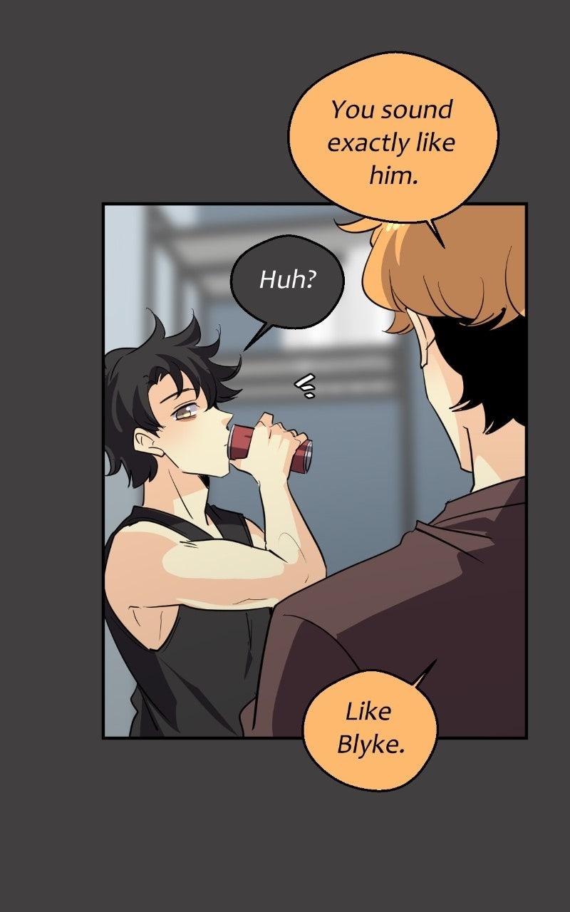 unOrdinary Chap 355 - Next Chap 356