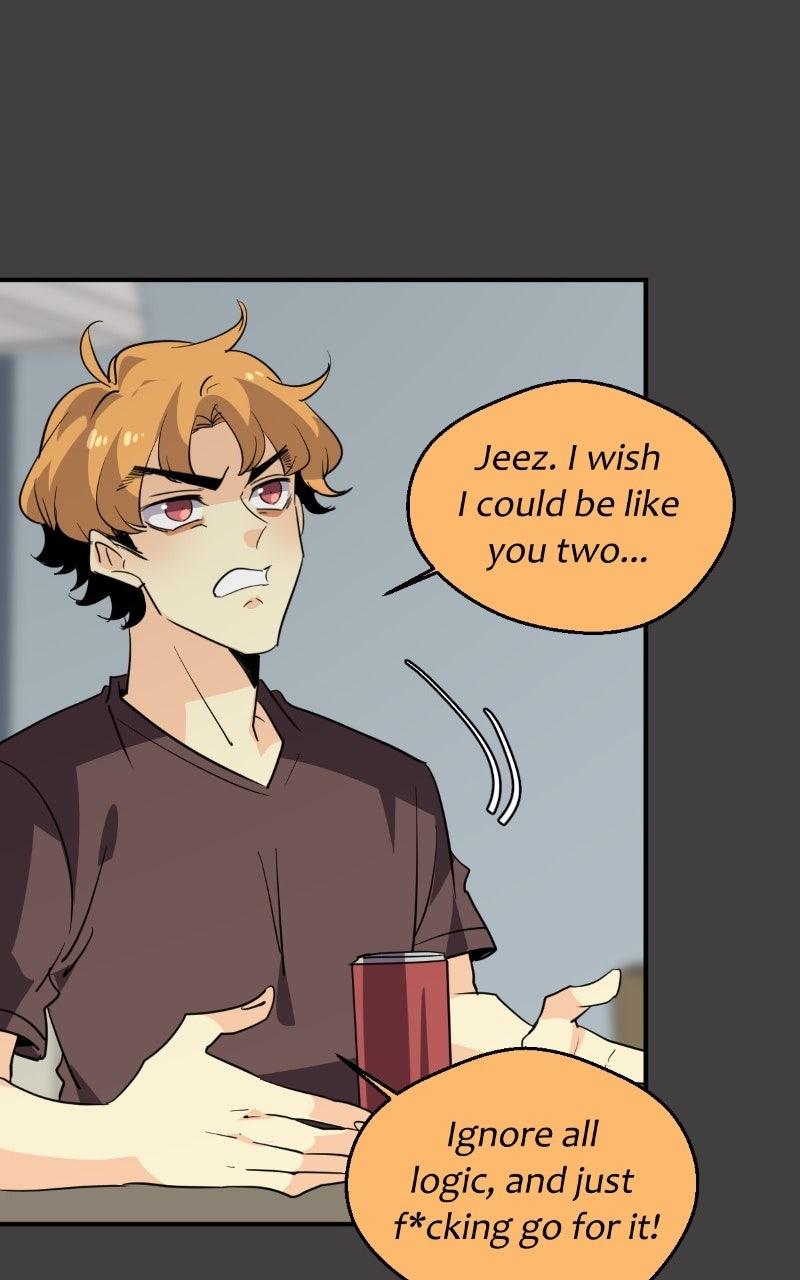 unOrdinary Chap 355 - Next Chap 356