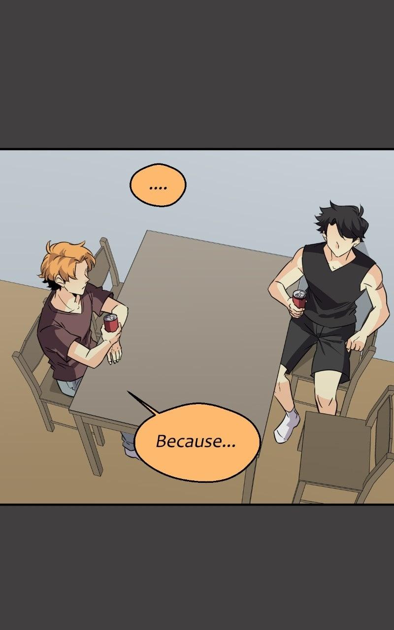 unOrdinary Chap 355 - Next Chap 356