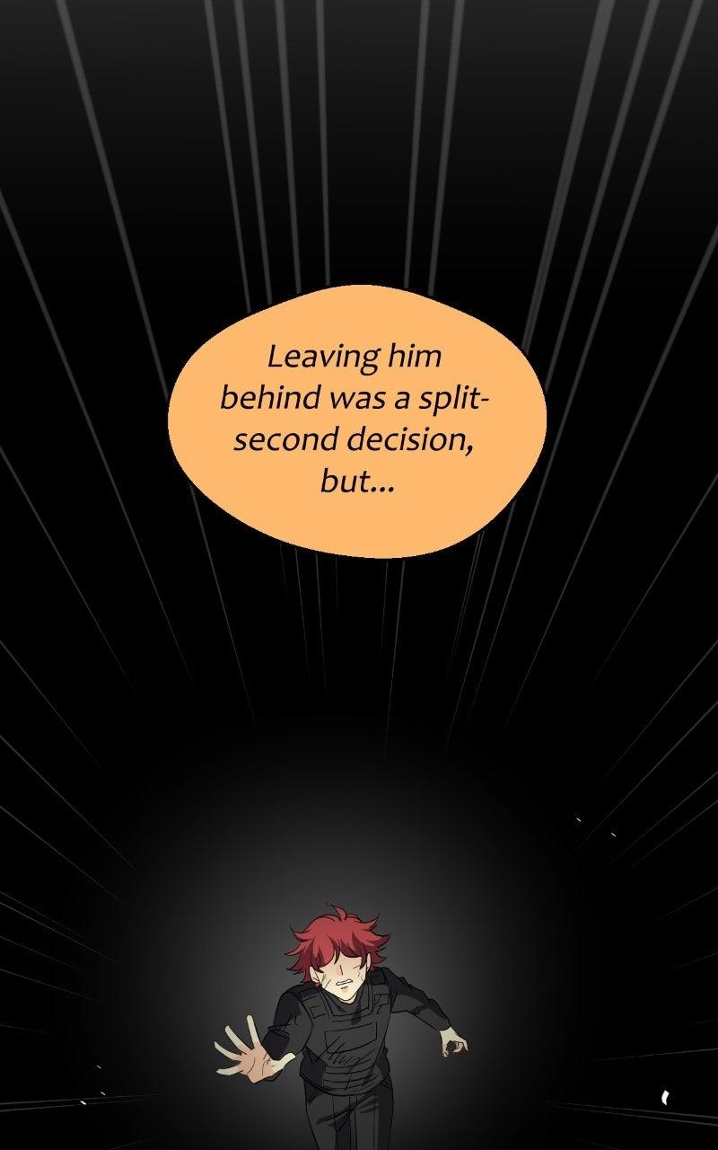 unOrdinary Chap 355 - Next Chap 356