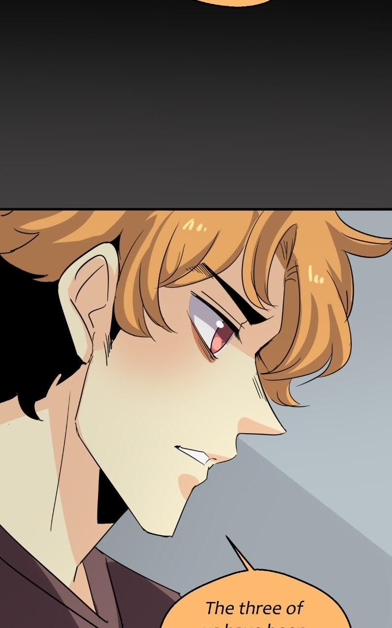 unOrdinary Chap 355 - Next Chap 356