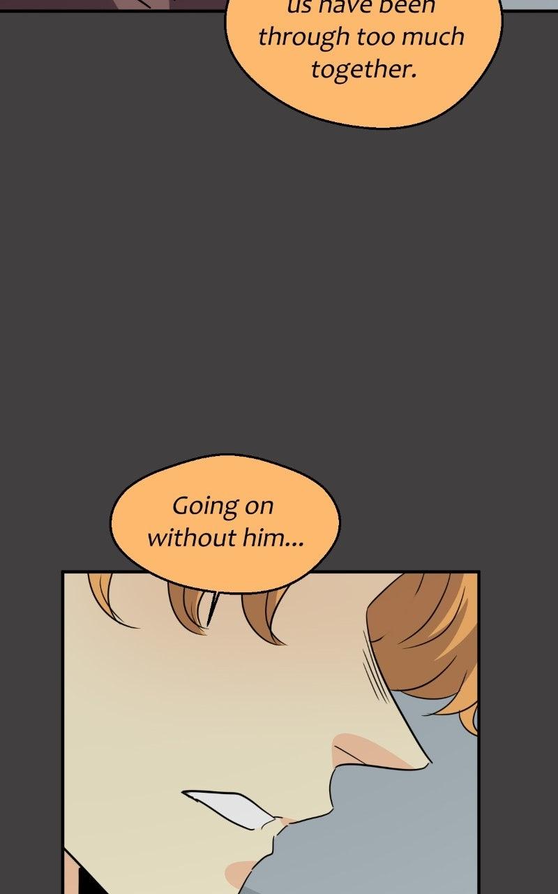 unOrdinary Chap 355 - Next Chap 356