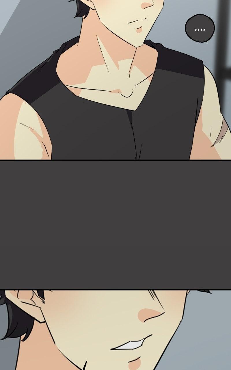 unOrdinary Chap 355 - Next Chap 356