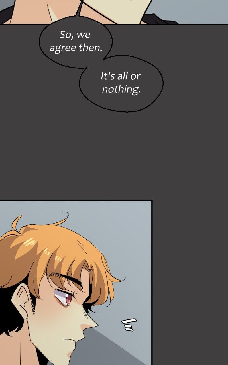 unOrdinary Chap 355 - Next Chap 356