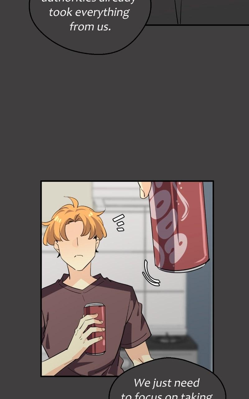 unOrdinary Chap 355 - Next Chap 356