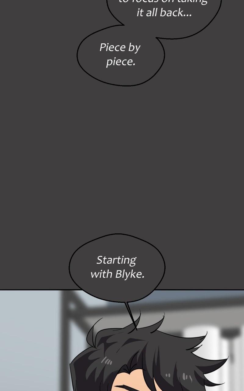 unOrdinary Chap 355 - Next Chap 356