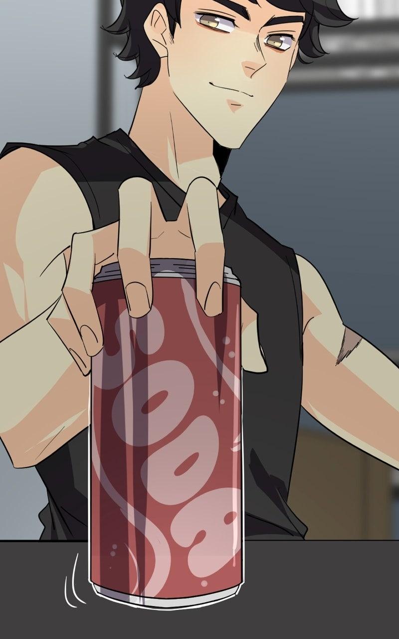 unOrdinary Chap 355 - Next Chap 356