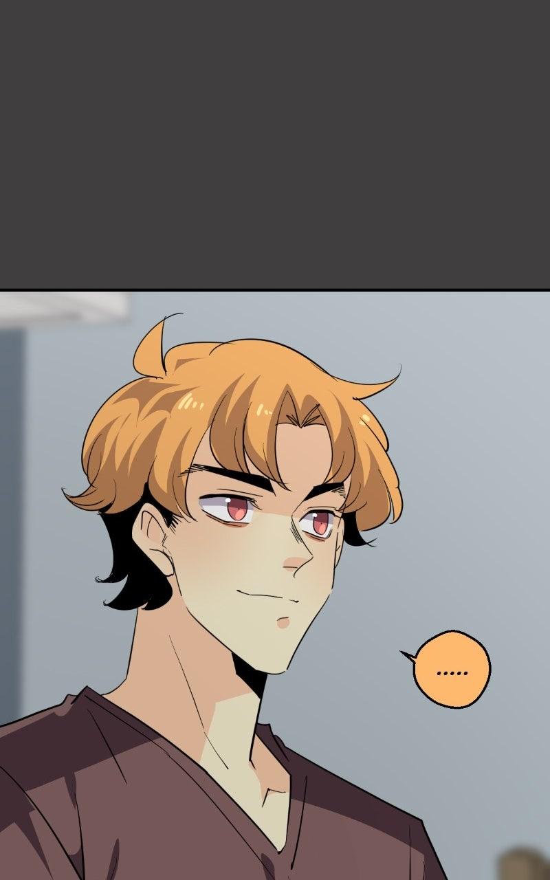 unOrdinary Chap 355 - Next Chap 356