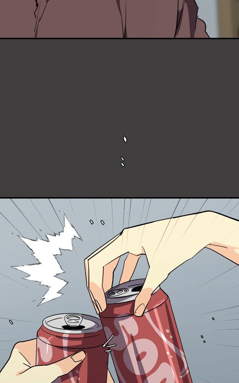 unOrdinary Chap 355 - Next Chap 356