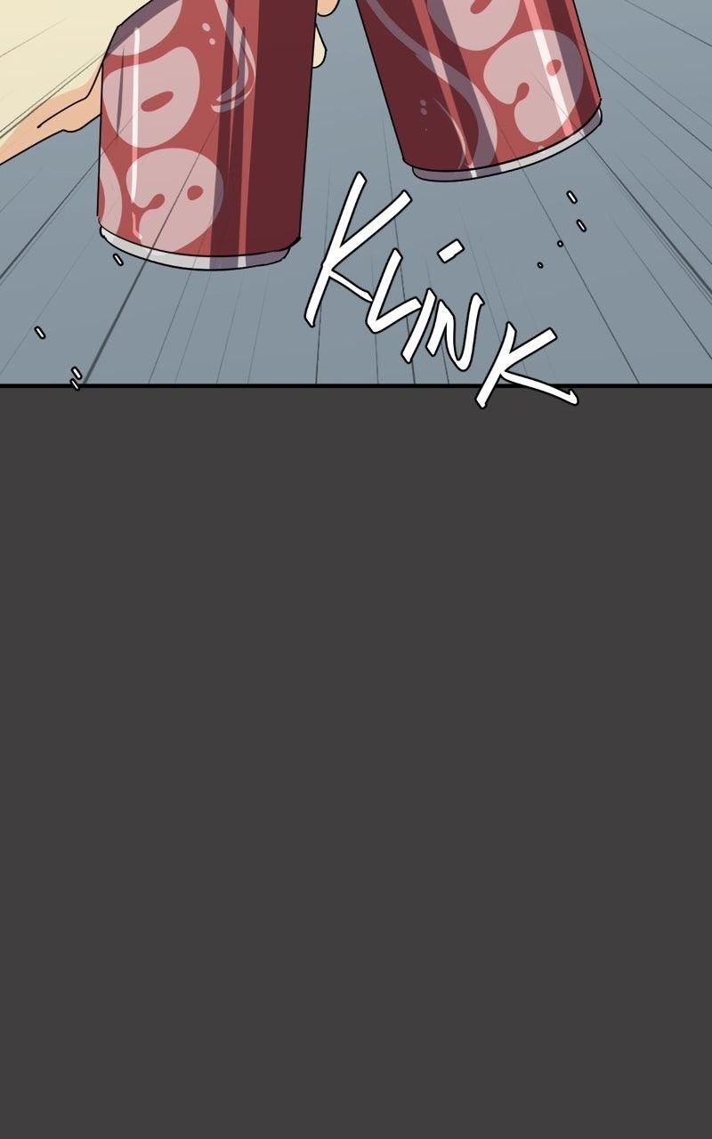 unOrdinary Chap 355 - Next Chap 356