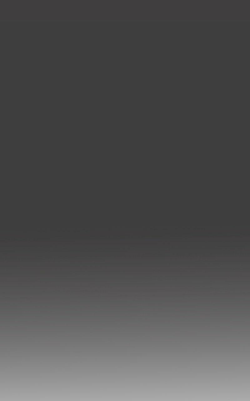 unOrdinary Chap 355 - Next Chap 356