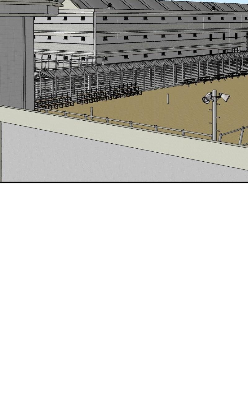 unOrdinary Chap 355 - Next Chap 356