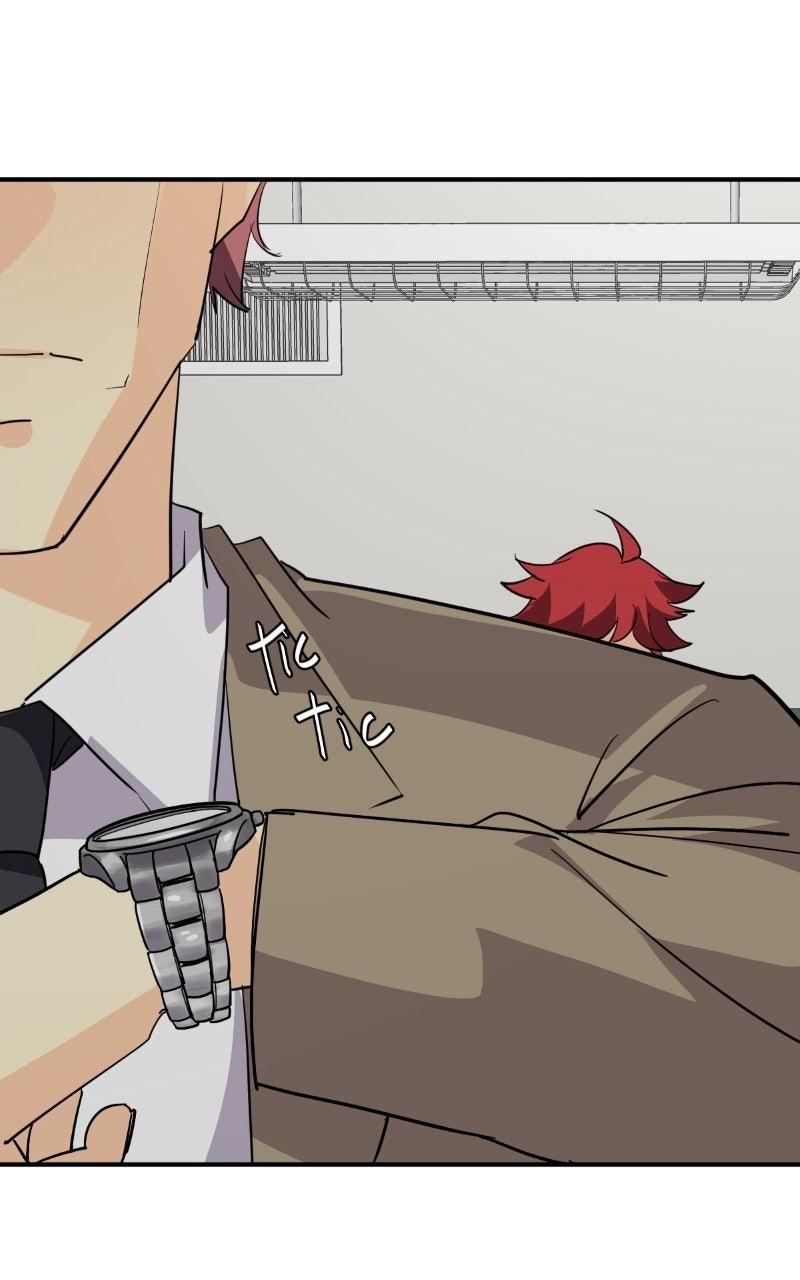 unOrdinary Chap 355 - Next Chap 356