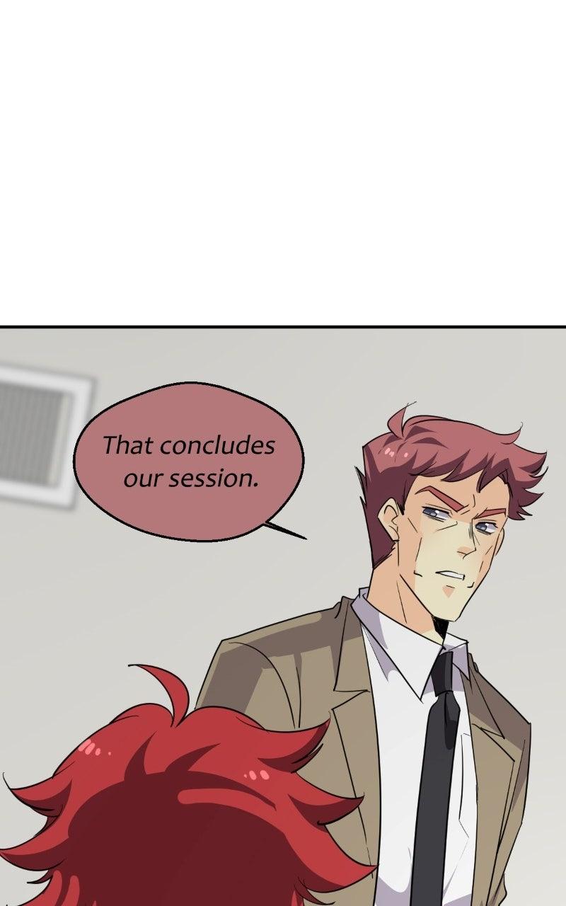 unOrdinary Chap 355 - Next Chap 356