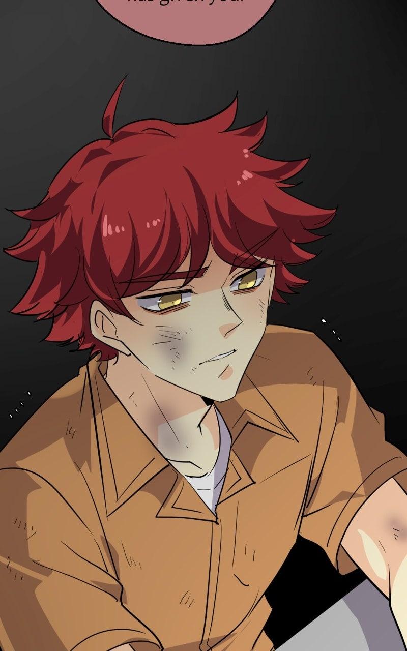 unOrdinary Chap 355 - Next Chap 356