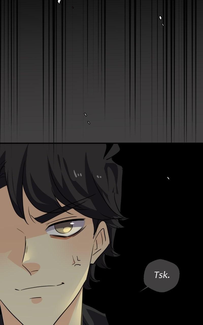 unOrdinary Chap 355 - Next Chap 356