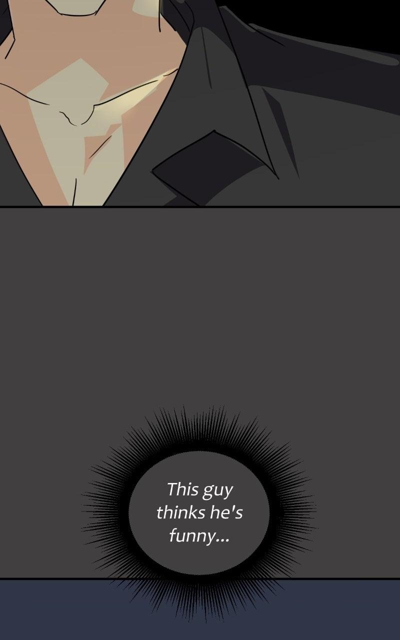 unOrdinary Chap 355 - Next Chap 356