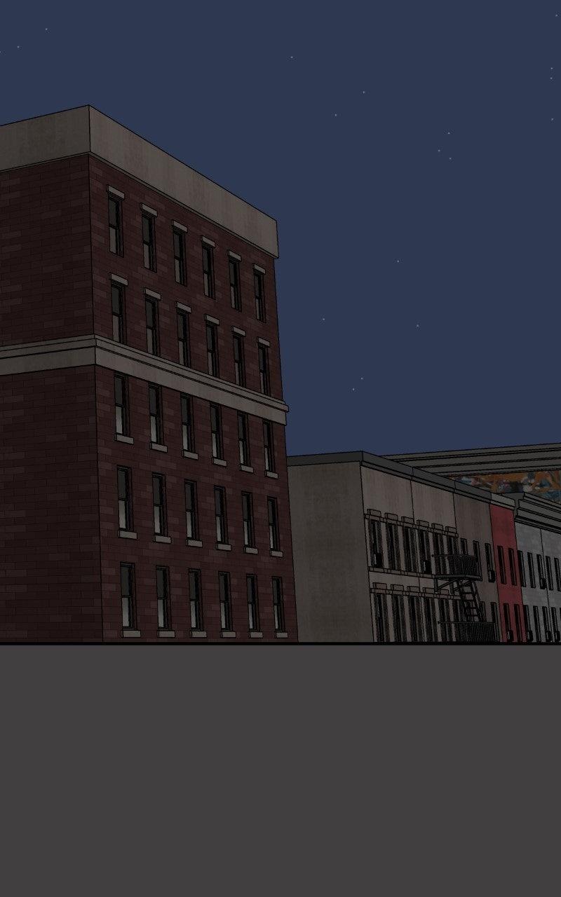 unOrdinary Chap 355 - Next Chap 356