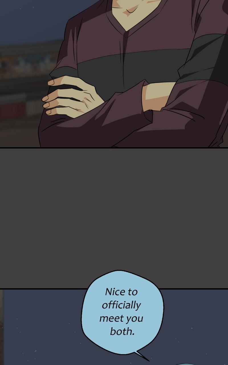 unOrdinary Chap 355 - Next Chap 356