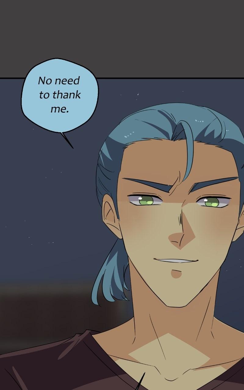 unOrdinary Chap 355 - Next Chap 356