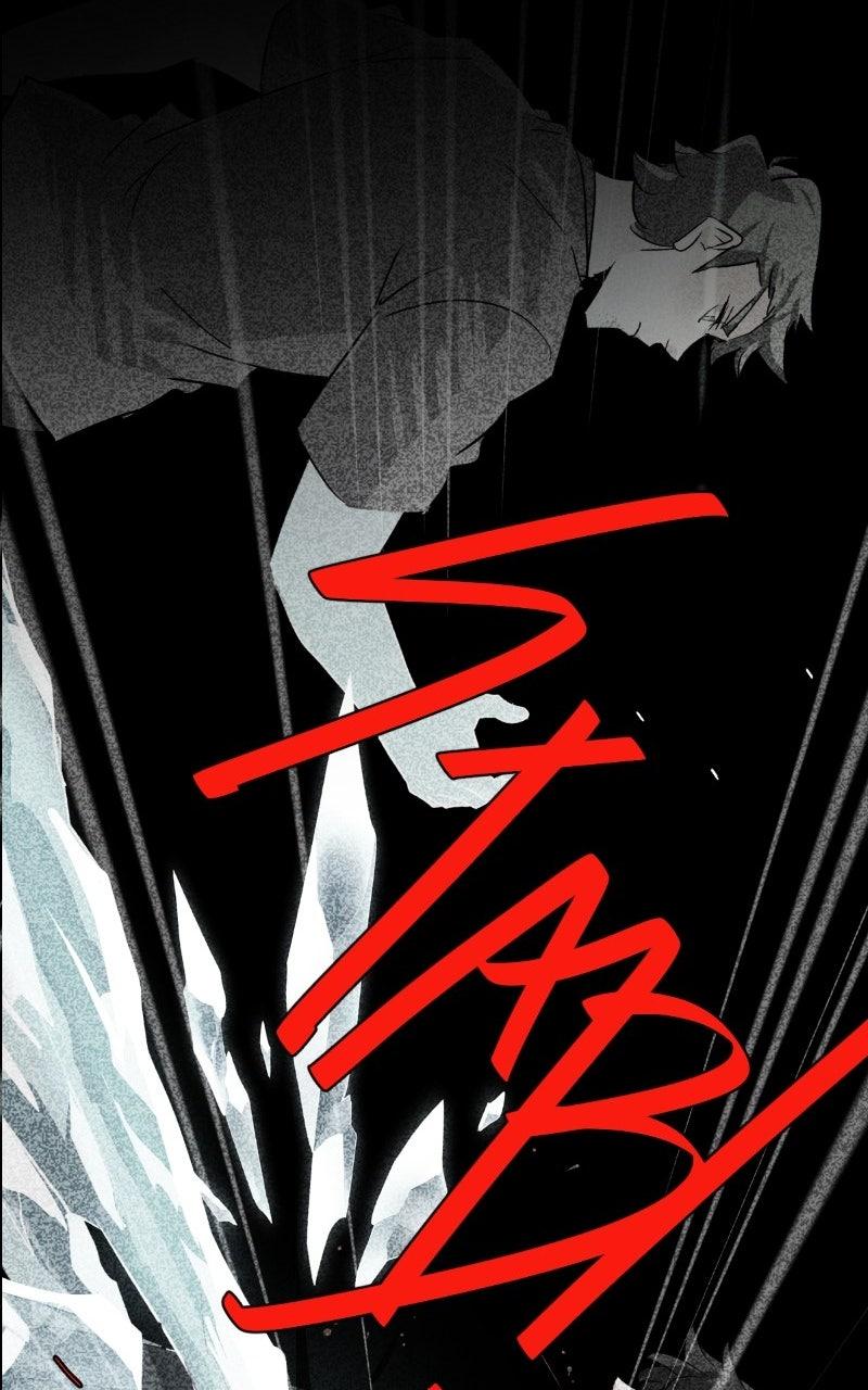 unOrdinary Chap 355 - Next Chap 356