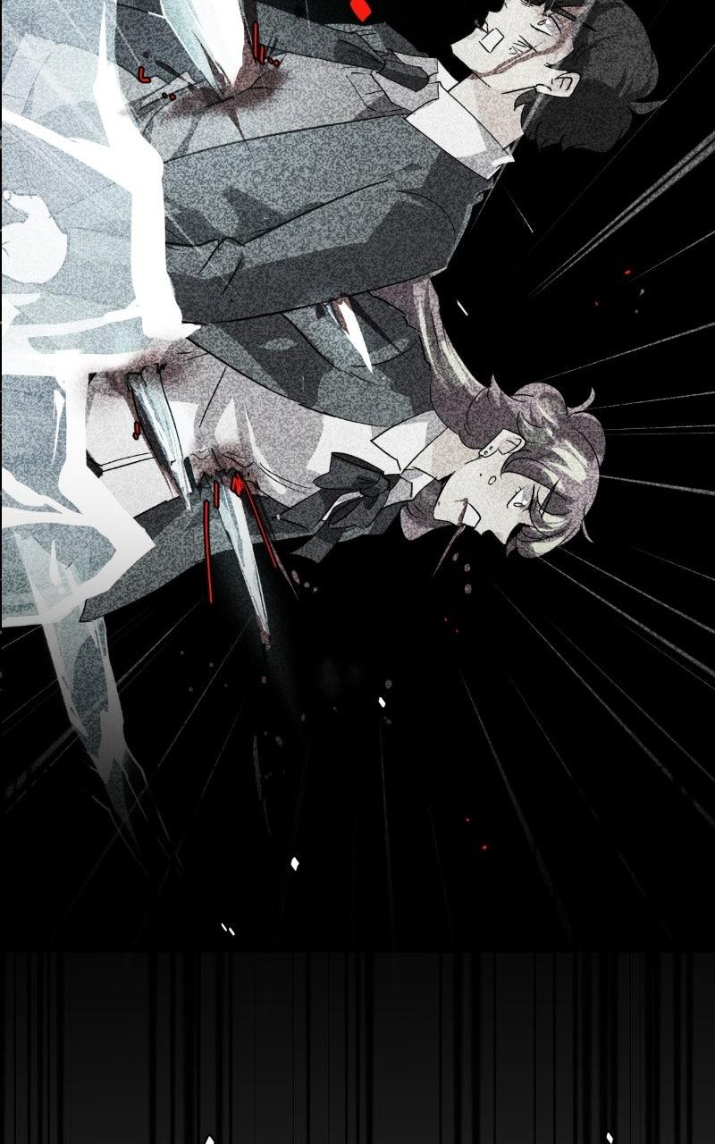 unOrdinary Chap 355 - Next Chap 356