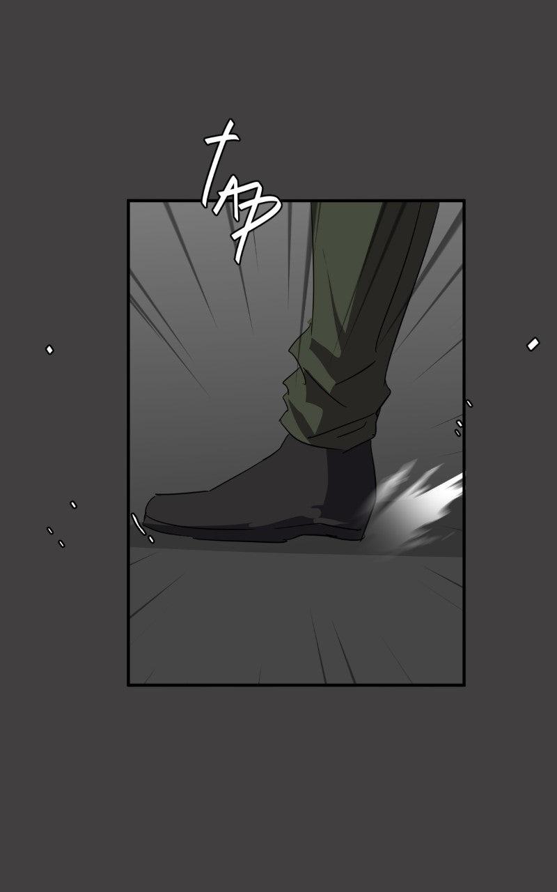 unOrdinary Chap 355 - Next Chap 356