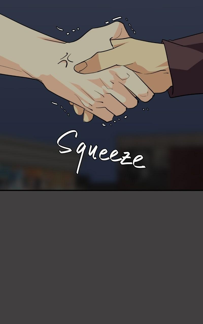 unOrdinary Chap 355 - Next Chap 356