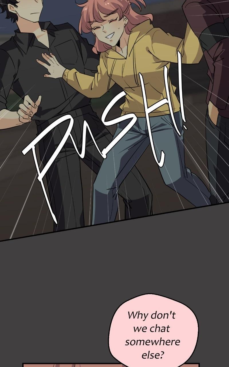 unOrdinary Chap 355 - Next Chap 356