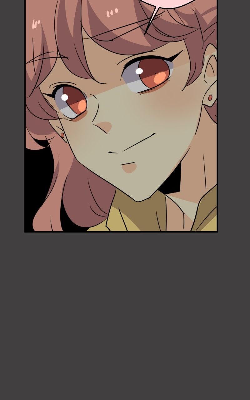 unOrdinary Chap 355 - Next Chap 356