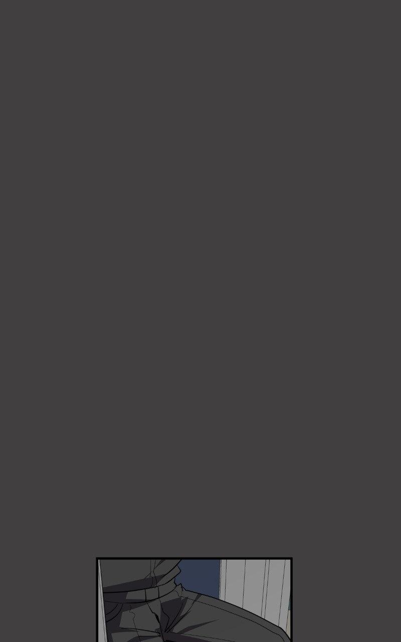 unOrdinary Chap 355 - Next Chap 356