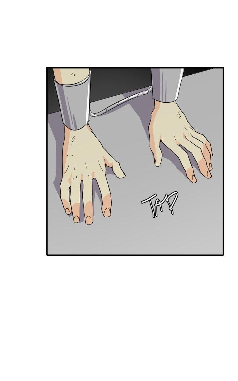 unOrdinary Chap 356 - Next Chap 357