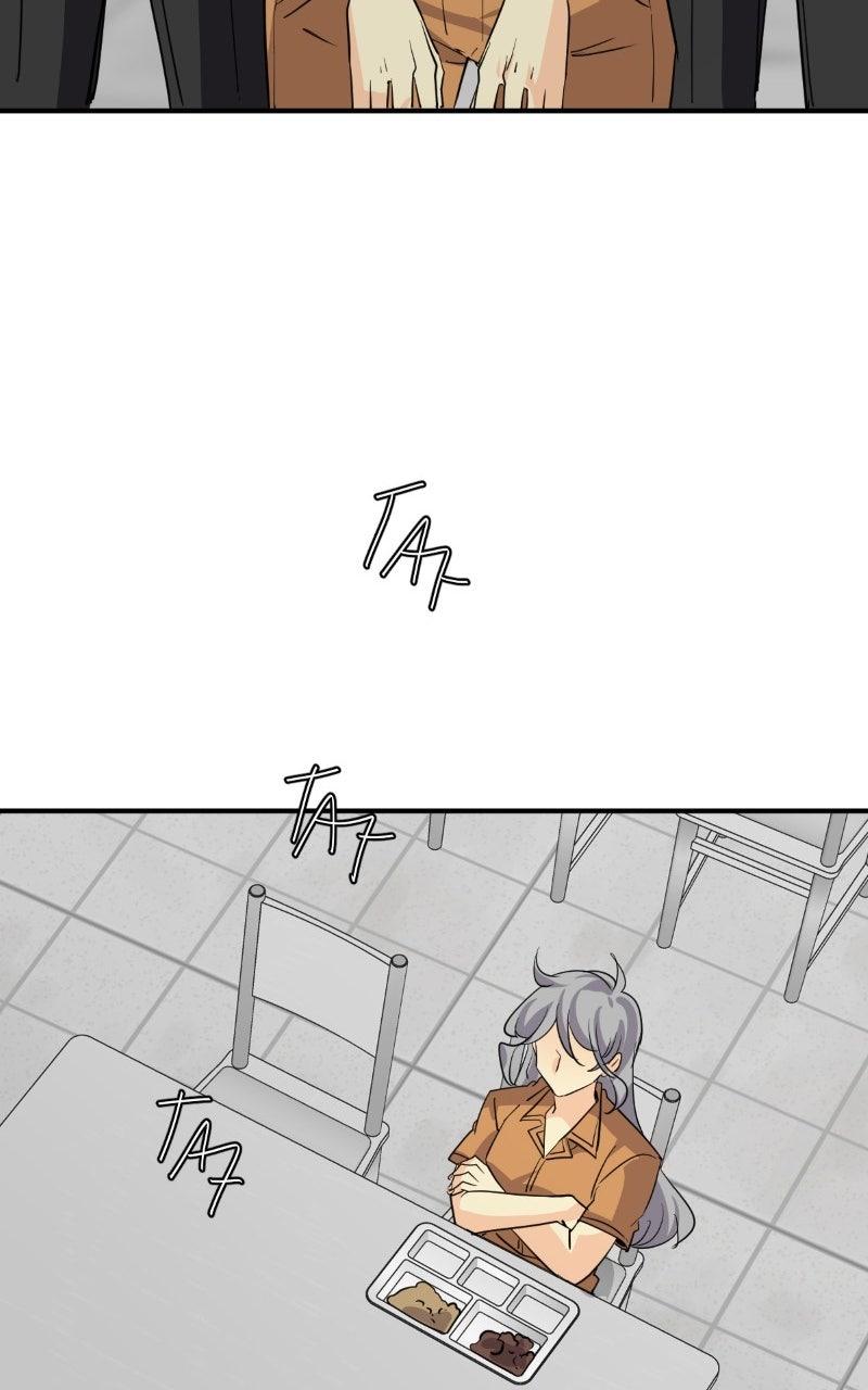 unOrdinary Chap 356 - Next Chap 357