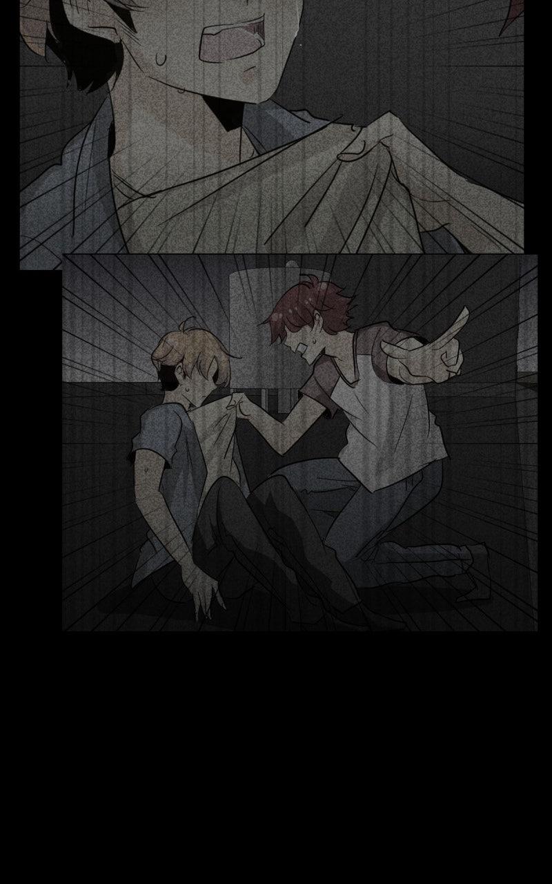 unOrdinary Chap 356 - Next Chap 357