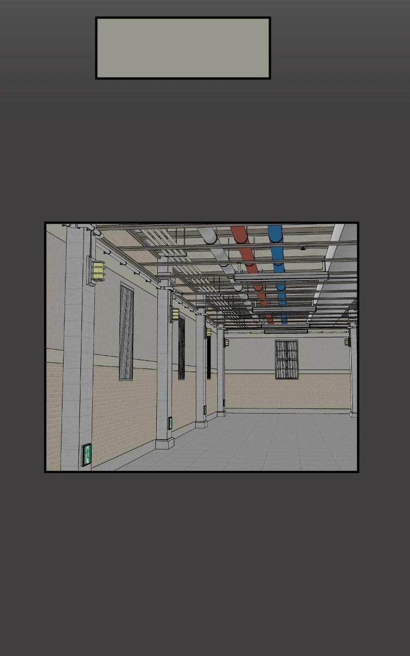 unOrdinary Chap 356 - Next Chap 357