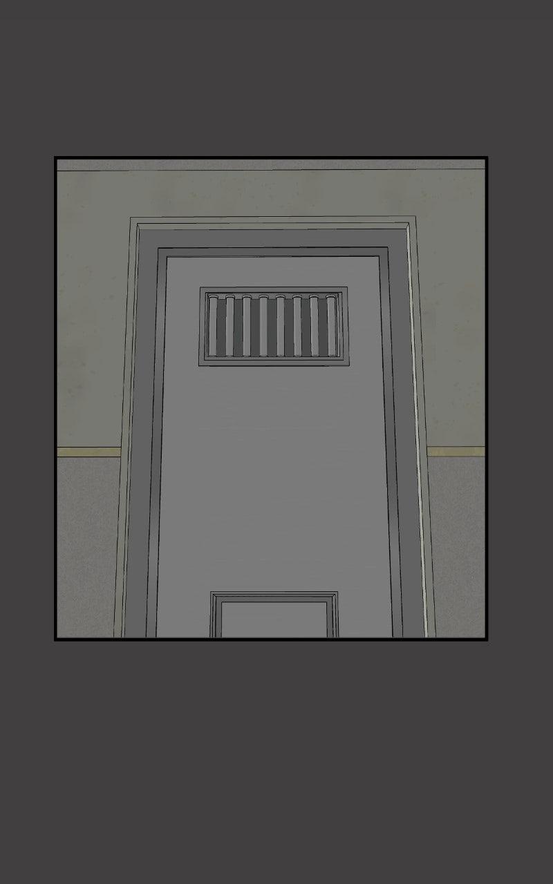 unOrdinary Chap 356 - Next Chap 357