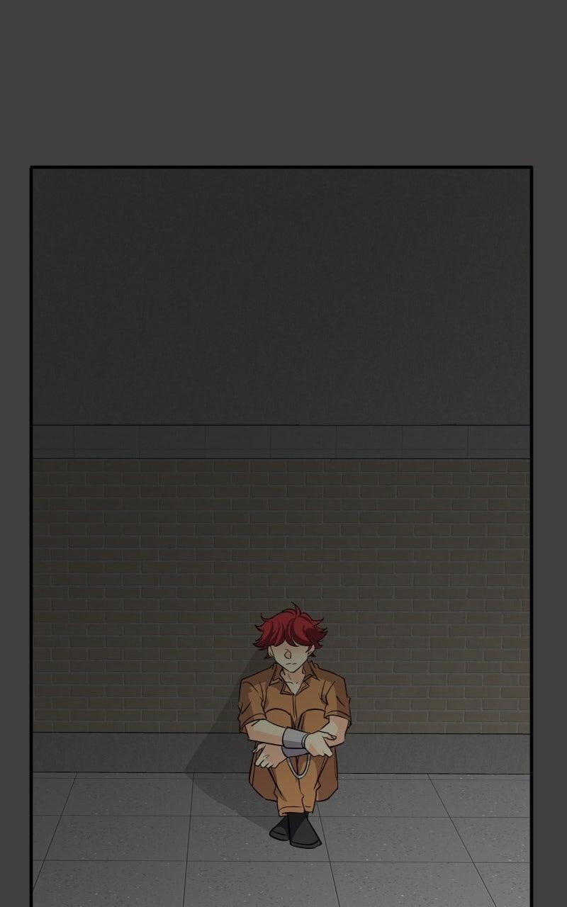 unOrdinary Chap 356 - Next Chap 357