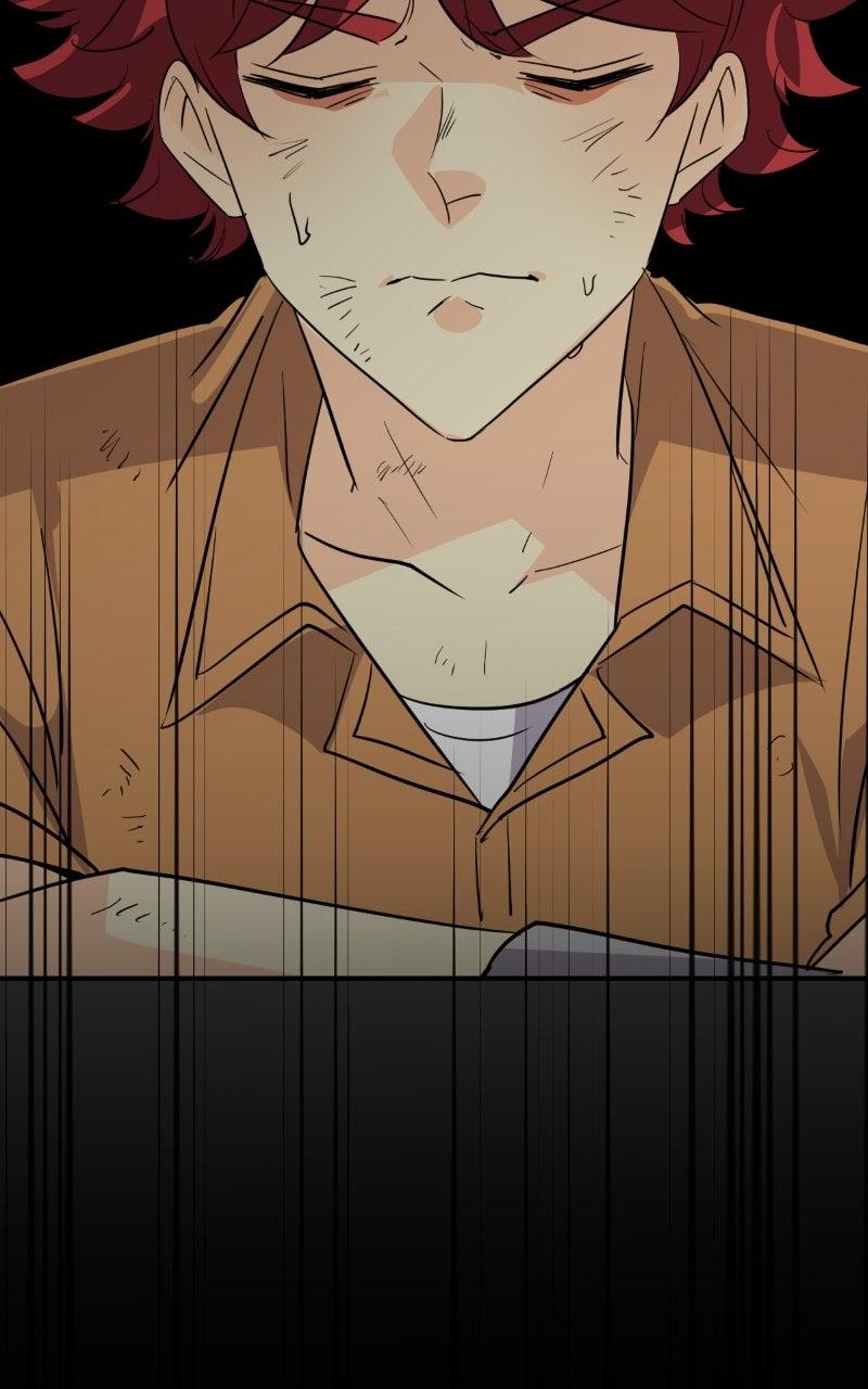 unOrdinary Chap 356 - Next Chap 357