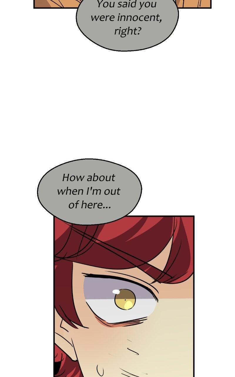 unOrdinary Chap 356 - Next Chap 357