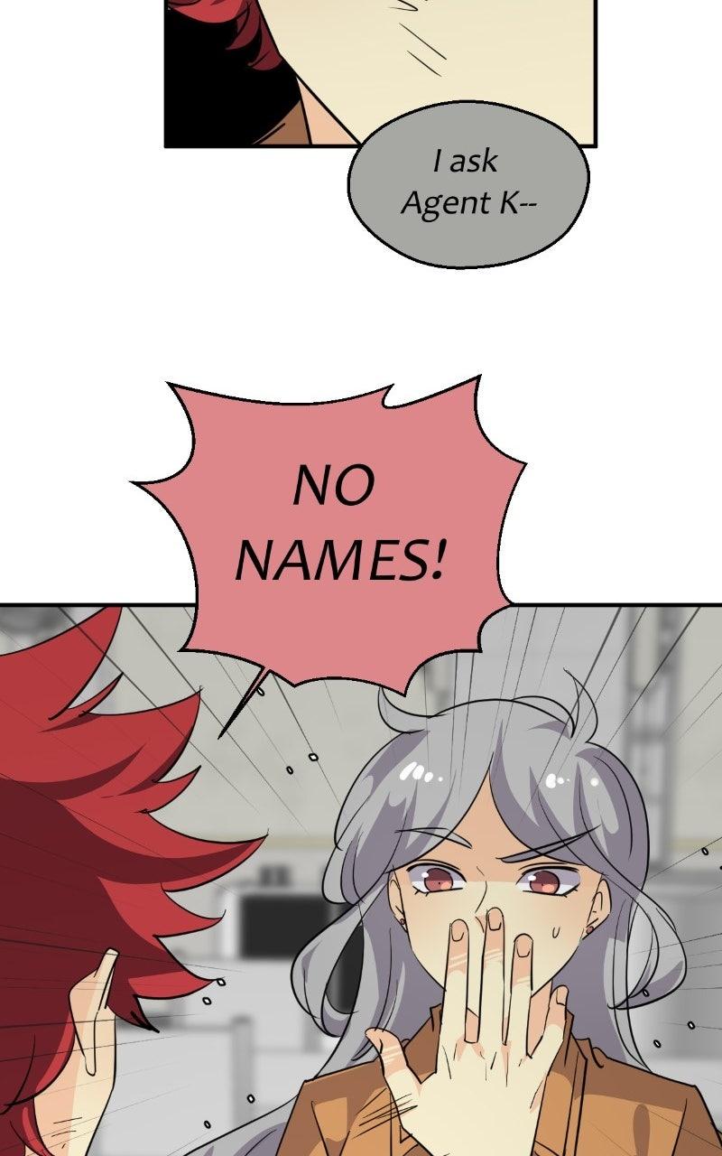 unOrdinary Chap 356 - Next Chap 357