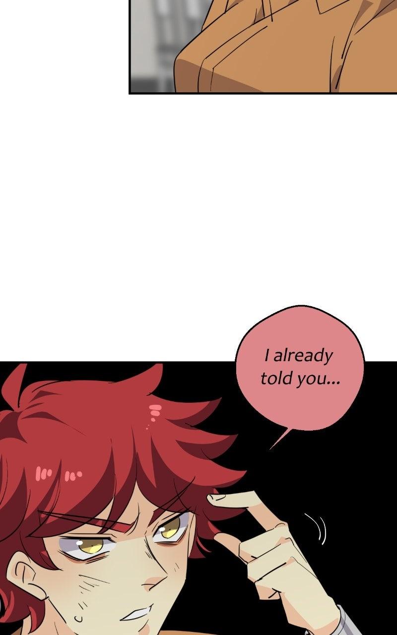 unOrdinary Chap 356 - Next Chap 357