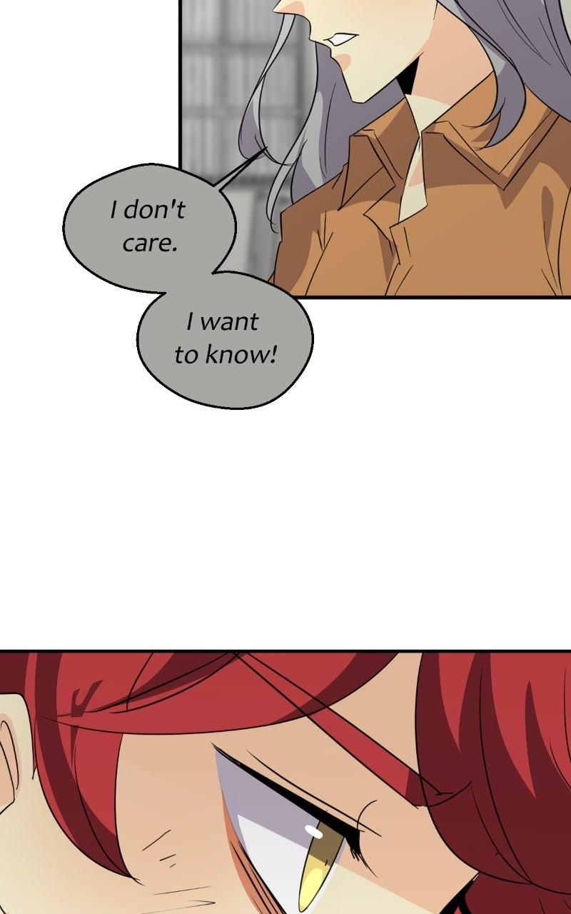 unOrdinary Chap 356 - Next Chap 357