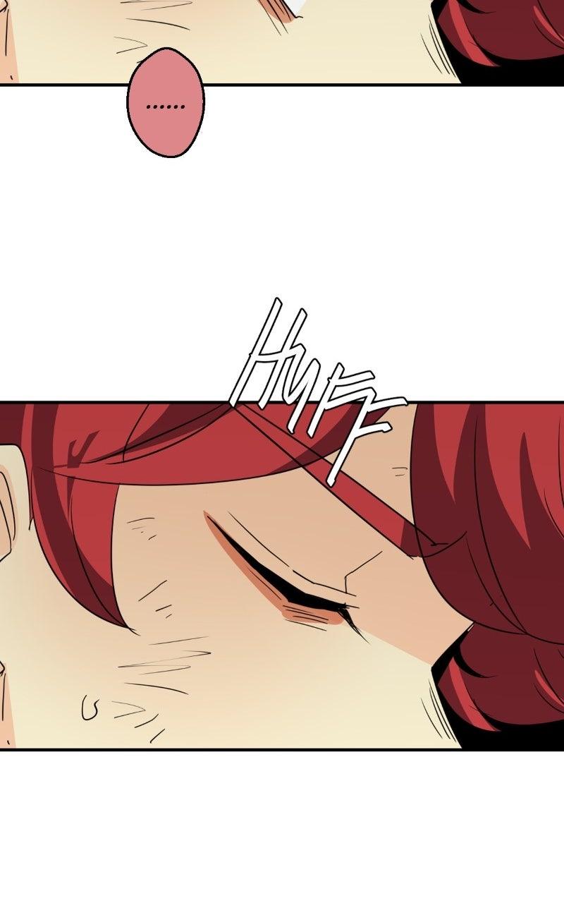 unOrdinary Chap 356 - Next Chap 357